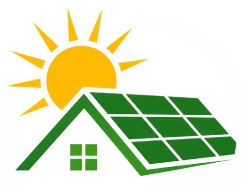 Panneaux Solaires Préchacq-les-Bains